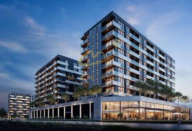 3-BD Apartment Sale, 1,000 sq. ft. at Al Mamsha Hamsa, Hamsa, Al Mamsha, Muwaileh, Sharjah, UAE #2 3-BD Apartment Sale, 1,000 sq. ft. at Al Mamsha Hamsa, Hamsa, Al Mamsha, Muwaileh, Sharjah, UAE #2