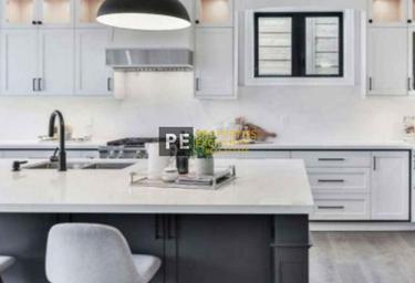 2-BD Apartment Sale, 1,000 sq. ft. at Pristine, Pristine by Zoya, Al Furjan, Dubai, UAE #4