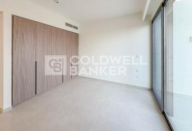 3-BD Townhouse Sale, 2,063 sq. ft. at Nara At The Valley By Emaar, Nara, The Valley, Dubai, UAE #4