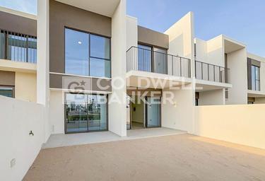 3-BD Townhouse Sale, 2,063 sq. ft. at Nara At The Valley By Emaar, Nara, The Valley, Dubai, UAE #1 3-BD Townhouse Sale, 2,063 sq. ft. at Nara At The Valley By Emaar, Nara, The Valley, Dubai, UAE #1