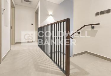 3-BD Townhouse Sale, 2,063 sq. ft. at Nara At The Valley By Emaar, Nara, The Valley, Dubai, UAE #3 3-BD Townhouse Sale, 2,063 sq. ft. at Nara At The Valley By Emaar, Nara, The Valley, Dubai, UAE #3