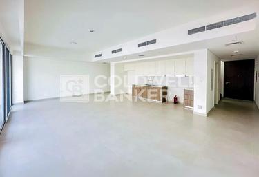 3-BD Townhouse Sale, 2,063 sq. ft. at Nara At The Valley By Emaar, Nara, The Valley, Dubai, UAE #2 3-BD Townhouse Sale, 2,063 sq. ft. at Nara At The Valley By Emaar, Nara, The Valley, Dubai, UAE #2