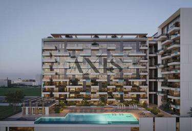 3-BD Apartment Sale, 1,000 sq. ft. at Havelock Residences, Havelock Residences, Al Furjan, Dubai, UAE #1 3-BD Apartment Sale, 1,000 sq. ft. at Havelock Residences, Havelock Residences, Al Furjan, Dubai, UAE #1