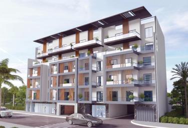 1-BD Apartment Sale, 694 sq. ft. at Enaya Residences, Enaya Residences, Jumeirah Village Triangle, Dubai, UAE #4