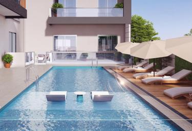 1-BD Apartment Sale, 694 sq. ft. at Enaya Residences, Enaya Residences, Jumeirah Village Triangle, Dubai, UAE #1 1-BD Apartment Sale, 694 sq. ft. at Enaya Residences, Enaya Residences, Jumeirah Village Triangle, Dubai, UAE #1