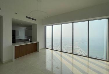 8-BD Apartment Sale, 1,000 sq. ft. at Anwa, ANWA, Maritime City, Dubai, UAE #1 8-BD Apartment Sale, 1,000 sq. ft. at Anwa, ANWA, Maritime City, Dubai, UAE #1
