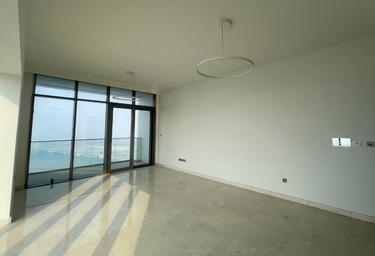 8-BD Apartment Sale, 1,000 sq. ft. at Anwa, ANWA, Maritime City, Dubai, UAE #4