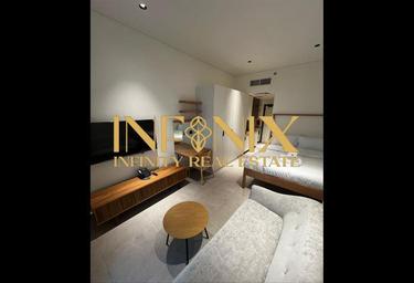 Apartment Sale, 296 sq. ft., Al Barsha South 5, Al Barsha South, Al Barsha, Dubai, UAE #4