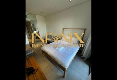 Apartment Sale, 296 sq. ft., Al Barsha South 5, Al Barsha South, Al Barsha, Dubai, UAE #2