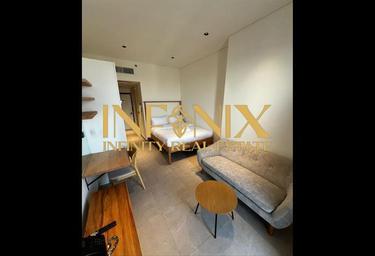 Apartment Sale, 296 sq. ft., Al Barsha South 5, Al Barsha South, Al Barsha, Dubai, UAE #3