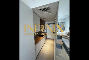 Apartment Sale, 296 sq. ft., Al Barsha South 5, Al Barsha South, Al Barsha, Dubai, UAE #1