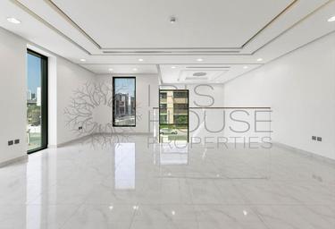4-BD Townhouse Sale, 3,163 sq. ft., District 11, Jumeirah Village Circle, Dubai, UAE #1 4-BD Townhouse Sale, 3,163 sq. ft., District 11, Jumeirah Village Circle, Dubai, UAE #1