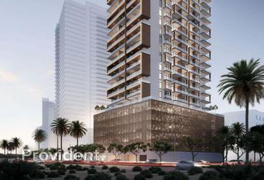 1-BD Apartment Sale, 733 sq. ft. at W1nner Tower, W1nner Tower, Jumeirah Village Triangle, Dubai, UAE #1 1-BD Apartment Sale, 733 sq. ft. at W1nner Tower, W1nner Tower, Jumeirah Village Triangle, Dubai, UAE #1
