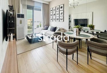 2-BD Apartment Sale, 1,000 sq. ft. at Enaya Residences, Enaya Residences, Jumeirah Village Triangle, Dubai, UAE #1 2-BD Apartment Sale, 1,000 sq. ft. at Enaya Residences, Enaya Residences, Jumeirah Village Triangle, Dubai, UAE #1