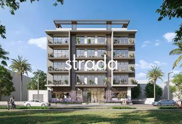 2-BD Apartment Sale, 1,000 sq. ft. at Amethyst by Siroya, Amethyst by Siroya, Majan, Dubai Land, Dubai, UAE #2 2-BD Apartment Sale, 1,000 sq. ft. at Amethyst by Siroya, Amethyst by Siroya, Majan, Dubai Land, Dubai, UAE #2