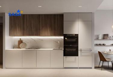 2-BD Apartment Sale, 1,000 sq. ft., Lum1nar Tower 3, Lum1nar, Jumeirah Village Triangle, Dubai, UAE #2