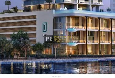 3-BD Apartment Sale, 1,000 sq. ft., LIV Maritime, Maritime City, Dubai, UAE #1 3-BD Apartment Sale, 1,000 sq. ft., LIV Maritime, Maritime City, Dubai, UAE #1