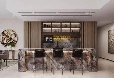 3-BD Apartment Sale, 1,000 sq. ft., LIV Maritime, Maritime City, Dubai, UAE #3 3-BD Apartment Sale, 1,000 sq. ft., LIV Maritime, Maritime City, Dubai, UAE #3
