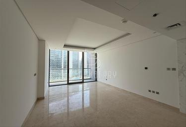 Apartment Sale, 472 sq. ft., The Sterling East, The Sterling, Business Bay, Dubai, UAE #1 Apartment Sale, 472 sq. ft., The Sterling East, The Sterling, Business Bay, Dubai, UAE #1