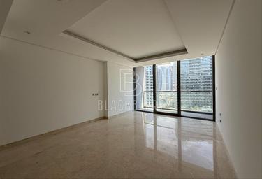 Apartment Sale, 472 sq. ft., The Sterling East, The Sterling, Business Bay, Dubai, UAE #2 Apartment Sale, 472 sq. ft., The Sterling East, The Sterling, Business Bay, Dubai, UAE #2