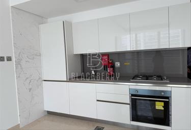 Apartment Sale, 472 sq. ft., The Sterling East, The Sterling, Business Bay, Dubai, UAE #4