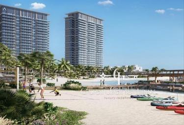 3-BD Apartment Sale, 1,000 sq. ft. at Elite Beachside Luxury Living, Al Marjan Island, Ras Al Khaimah, UAE #1 3-BD Apartment Sale, 1,000 sq. ft. at Elite Beachside Luxury Living, Al Marjan Island, Ras Al Khaimah, UAE #1