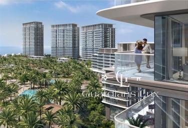 3-BD Apartment Sale, 1,000 sq. ft. at Elite Beachside Luxury Living, Al Marjan Island, Ras Al Khaimah, UAE #3 3-BD Apartment Sale, 1,000 sq. ft. at Elite Beachside Luxury Living, Al Marjan Island, Ras Al Khaimah, UAE #3