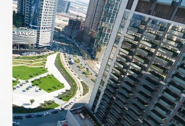Apartment Sale, 563 sq. ft. at Upside, UPSIDE Living, Business Bay, Dubai, UAE #2 Apartment Sale, 563 sq. ft. at Upside, UPSIDE Living, Business Bay, Dubai, UAE #2