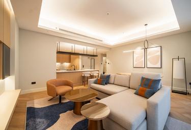 1-BD Apartment Sale, 1,000 sq. ft. at Marriott Executive Apartments At Al Barsha South, Marriott Executive Apartments, Al Barsha South, Al Barsha, Dubai, UAE #1 1-BD Apartment Sale, 1,000 sq. ft. at Marriott Executive Apartments At Al Barsha South, Marriott Executive Apartments, Al Barsha South, Al Barsha, Dubai, UAE #1