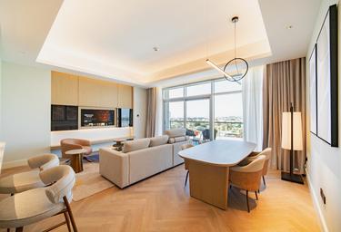 1-BD Apartment Sale, 1,000 sq. ft. at Marriott Executive Apartments At Al Barsha South, Marriott Executive Apartments, Al Barsha South, Al Barsha, Dubai, UAE #2 1-BD Apartment Sale, 1,000 sq. ft. at Marriott Executive Apartments At Al Barsha South, Marriott Executive Apartments, Al Barsha South, Al Barsha, Dubai, UAE #2