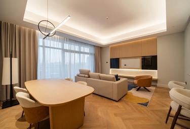 1-BD Apartment Sale, 1,000 sq. ft. at Marriott Executive Apartments At Al Barsha South, Marriott Executive Apartments, Al Barsha South, Al Barsha, Dubai, UAE #2 1-BD Apartment Sale, 1,000 sq. ft. at Marriott Executive Apartments At Al Barsha South, Marriott Executive Apartments, Al Barsha South, Al Barsha, Dubai, UAE #2