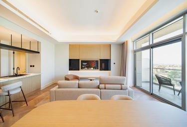 1-BD Apartment Sale, 1,000 sq. ft. at Marriott Executive Apartments At Al Barsha South, Marriott Executive Apartments, Al Barsha South, Al Barsha, Dubai, UAE #1 1-BD Apartment Sale, 1,000 sq. ft. at Marriott Executive Apartments At Al Barsha South, Marriott Executive Apartments, Al Barsha South, Al Barsha, Dubai, UAE #1
