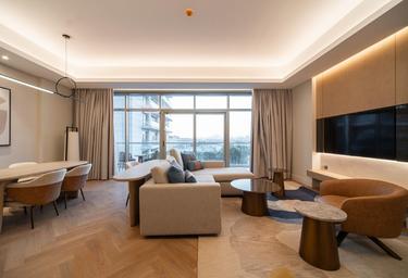 2-BD Apartment Sale, 1,000 sq. ft. at Marriott Executive Apartments At Al Barsha South, Marriott Executive Apartments, Al Barsha South, Al Barsha, Dubai, UAE #3 2-BD Apartment Sale, 1,000 sq. ft. at Marriott Executive Apartments At Al Barsha South, Marriott Executive Apartments, Al Barsha South, Al Barsha, Dubai, UAE #3