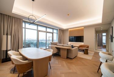 2-BD Apartment Sale, 1,000 sq. ft. at Marriott Executive Apartments At Al Barsha South, Marriott Executive Apartments, Al Barsha South, Al Barsha, Dubai, UAE #2 2-BD Apartment Sale, 1,000 sq. ft. at Marriott Executive Apartments At Al Barsha South, Marriott Executive Apartments, Al Barsha South, Al Barsha, Dubai, UAE #2