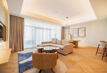 2-BD Apartment Sale, 1,000 sq. ft. at Marriott Executive Apartments At Al Barsha South, Marriott Executive Apartments, Al Barsha South, Al Barsha, Dubai, UAE #1 2-BD Apartment Sale, 1,000 sq. ft. at Marriott Executive Apartments At Al Barsha South, Marriott Executive Apartments, Al Barsha South, Al Barsha, Dubai, UAE #1