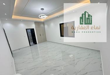 4-BD Townhouse Sale, 3,014 sq. ft., Al Yasmeen 1, Al Yasmeen, Ajman, UAE #4