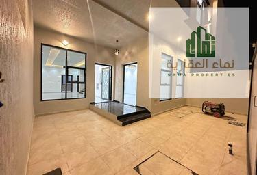 4-BD Townhouse Sale, 3,014 sq. ft., Al Yasmeen 1, Al Yasmeen, Ajman, UAE #2 4-BD Townhouse Sale, 3,014 sq. ft., Al Yasmeen 1, Al Yasmeen, Ajman, UAE #2