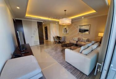Продажа 1-комн. квартиры, 838 фут², The Address Residence Fountain Views 3, The Address Residence Fountain Views, Downtown Dubai, Dubai, UAE #2 Продажа 1-комн. квартиры, 838 фут², The Address Residence Fountain Views 3, The Address Residence Fountain Views, Downtown Dubai, Dubai, UAE #2