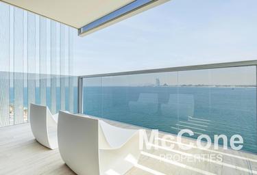 2-BD Apartment Sale, 1,000 sq. ft. at Muraba Residences, Muraba Residence, The Crescent, Palm Jumeirah, Dubai, UAE #1 2-BD Apartment Sale, 1,000 sq. ft. at Muraba Residences, Muraba Residence, The Crescent, Palm Jumeirah, Dubai, UAE #1