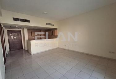 1-BD Apartment Sale, 743 sq. ft., Z01, England Cluster, International City, Dubai, UAE #4