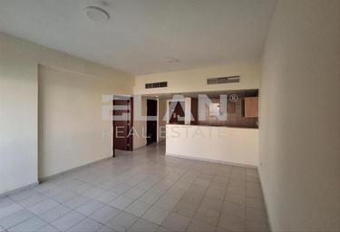 1-BD Apartment Sale, 743 sq. ft., Z01, England Cluster, International City, Dubai, UAE #1