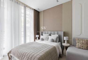 2-BD Apartment Sale, 1,000 sq. ft. at Lum1nar, Lum1nar, Jumeirah Village Triangle, Dubai, UAE #4