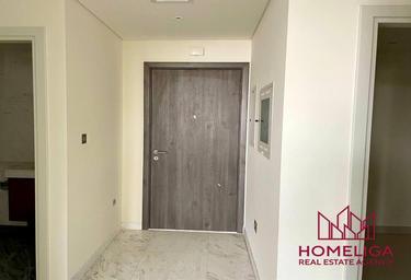 2-BD Townhouse Sale, 1,898 sq. ft., The Cove Building 3, The Cove, Dubai Creek Harbour (The Lagoons), Dubai, UAE #4