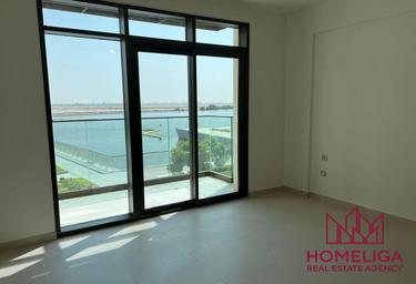 2-BD Townhouse Sale, 1,898 sq. ft., The Cove Building 3, The Cove, Dubai Creek Harbour (The Lagoons), Dubai, UAE #3 2-BD Townhouse Sale, 1,898 sq. ft., The Cove Building 3, The Cove, Dubai Creek Harbour (The Lagoons), Dubai, UAE #3