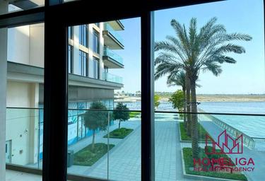 2-BD Townhouse Sale, 1,898 sq. ft., The Cove Building 3, The Cove, Dubai Creek Harbour (The Lagoons), Dubai, UAE #2 2-BD Townhouse Sale, 1,898 sq. ft., The Cove Building 3, The Cove, Dubai Creek Harbour (The Lagoons), Dubai, UAE #2