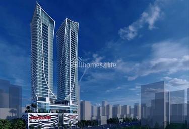 3-BD Apartment Sale, 1,000 sq. ft. at Elitz by Danube, Elitz By Danube, Jumeirah Village Circle, Dubai, UAE #2 3-BD Apartment Sale, 1,000 sq. ft. at Elitz by Danube, Elitz By Danube, Jumeirah Village Circle, Dubai, UAE #2