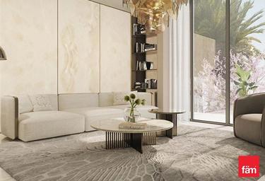 4-BD House Sale, 5,043 sq. ft. at Elie Saab Dubai By Emaar, Elie Saab, Arabian Ranches 3, Dubai, UAE #3 4-BD House Sale, 5,043 sq. ft. at Elie Saab Dubai By Emaar, Elie Saab, Arabian Ranches 3, Dubai, UAE #3