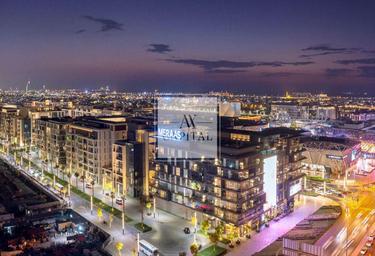 3-BD Apartment Sale, 1,000 sq. ft. at Thyme Central Park, Thyme Central Park, Central Park at City Walk, City Walk, Dubai, UAE #3 3-BD Apartment Sale, 1,000 sq. ft. at Thyme Central Park, Thyme Central Park, Central Park at City Walk, City Walk, Dubai, UAE #3