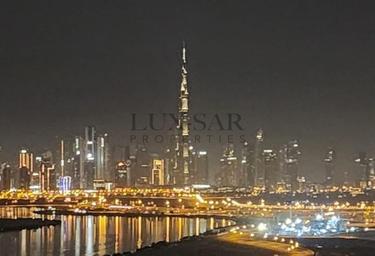 4-BD House Sale, 2,015 sq. ft. at Elie Saab À Vie By G&Co, The Fields, District 11, Mohammed Bin Rashid City, Dubai, UAE #1 4-BD House Sale, 2,015 sq. ft. at Elie Saab À Vie By G&Co, The Fields, District 11, Mohammed Bin Rashid City, Dubai, UAE #1
