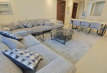 4-BD House Sale, 2,015 sq. ft. at Elie Saab À Vie By G&Co, The Fields, District 11, Mohammed Bin Rashid City, Dubai, UAE #3 4-BD House Sale, 2,015 sq. ft. at Elie Saab À Vie By G&Co, The Fields, District 11, Mohammed Bin Rashid City, Dubai, UAE #3